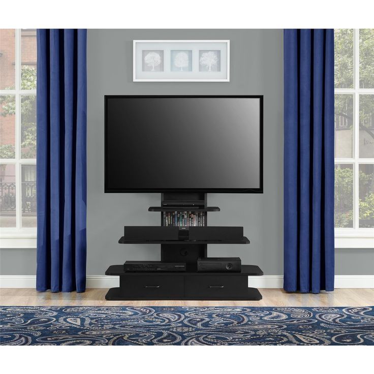 Stunning New TV Stands For 70 Flat Screen For Best 25 70 Inch Tv Stand Ideas On Pinterest 70 Inch Tvs 70 (Photo 2 of 50)