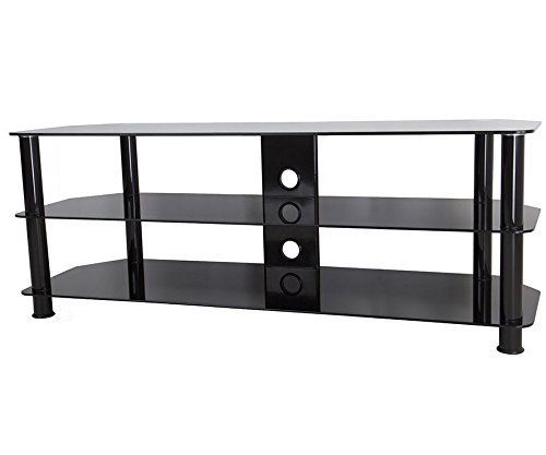 Stunning New TV Stands For Large TVs With Regard To Best 25 Led Tvs Ideas Only On Pinterest Ceiling Mount Tv (Photo 20516 of 35622)