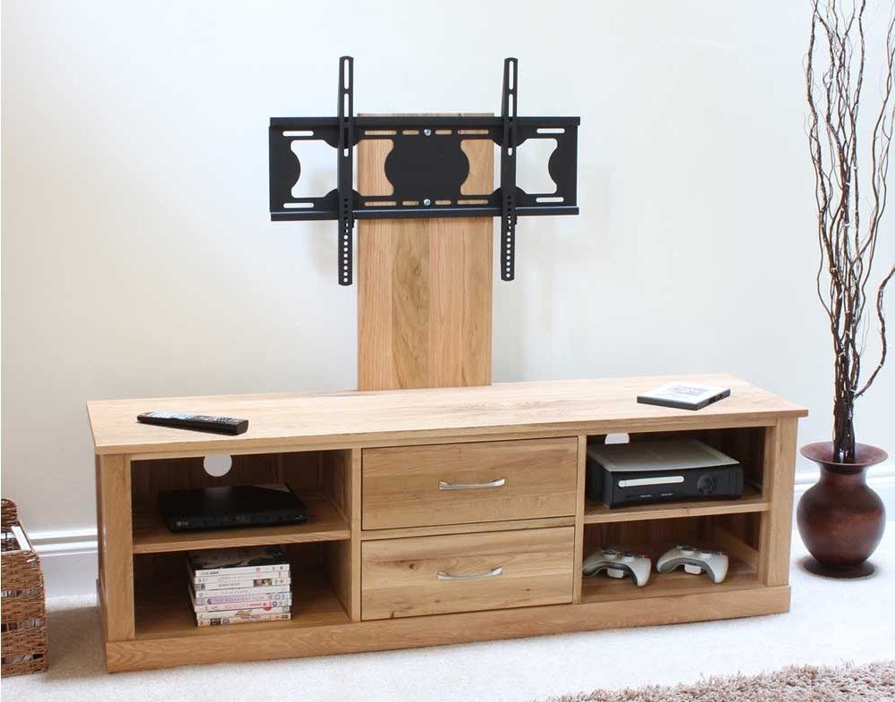 Featured Photo of Widescreen TV Stands