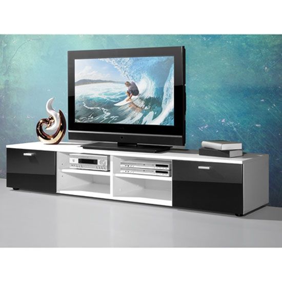 Stunning Preferred Flat Screen TV Stands Corner Units With Regard To Amazing Contemporary Corner Tv Stands For Flat Screens Modern Wall (View 47 of 50)