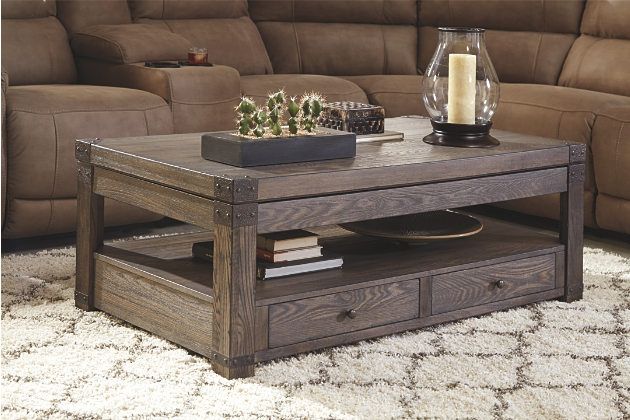 Stunning Premium Elevating Coffee Tables Intended For Coffee Tables With Lift Top Marvelous Round Coffee Table For White (Photo 7 of 50)