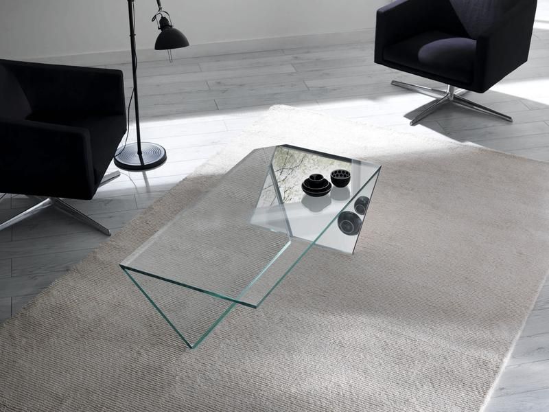 Stunning Premium Mercury Glass Coffee Tables Intended For Dining Room Top Best 20 Modern Glass Coffee Table Ideas On (Photo 45 of 50)