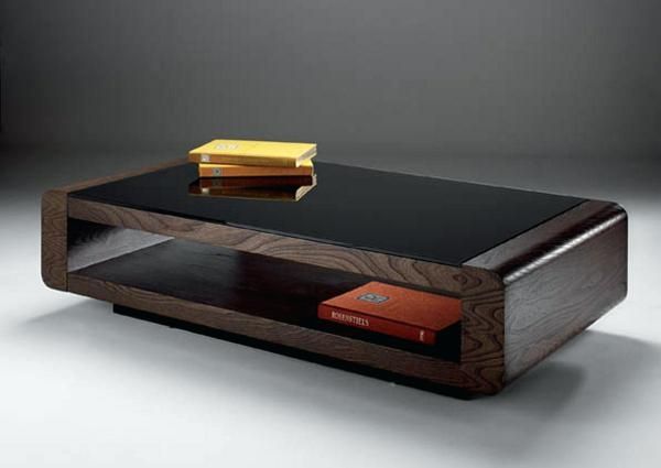 Stunning Premium Rounded Corner Coffee Tables Throughout Coffee Table With Rounded Corners Dealhackrco (View 6 of 50)