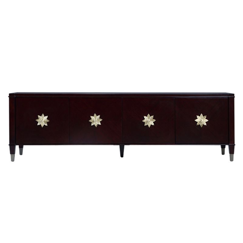 Stunning Series Of Fancy TV Stands In Online Get Cheap Commercial Tv Stands Aliexpress Alibaba Group (Photo 40 of 50)