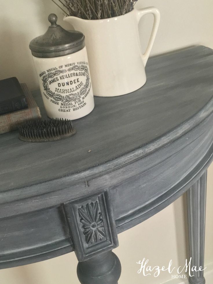 Stunning Series Of Gray Wash Coffee Tables Intended For Best 25 Grey Wash Ideas On Pinterest Rustic Kitchen White Wash (View 37 of 40)