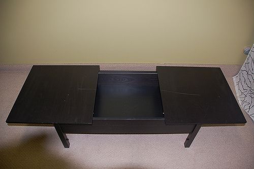 Stunning Series Of Square Storage Coffee Table For Table Storage Coffee Table Ikea Home Interior Design (Photo 26 of 50)
