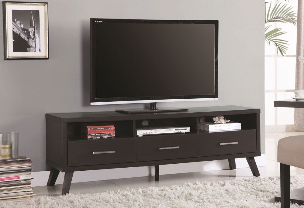 Stunning Top Modern Low Profile TV Stands With Low Profile Modern Tv Stand (View 15 of 50)