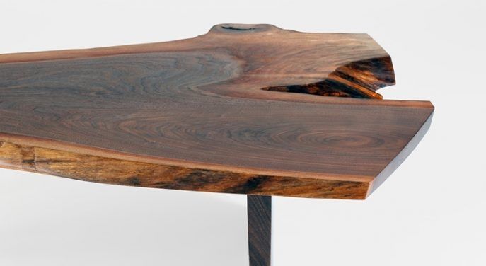 Stunning Top Square Dark Wood Coffee Table In Coffee Table Dark Wood Coffee Table Excerpt Innovative Furniture (View 18 of 40)