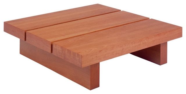 Stunning Top Tokyo Coffee Tables Regarding Modern Low Coffee Table Table And Estate (View 35 of 50)