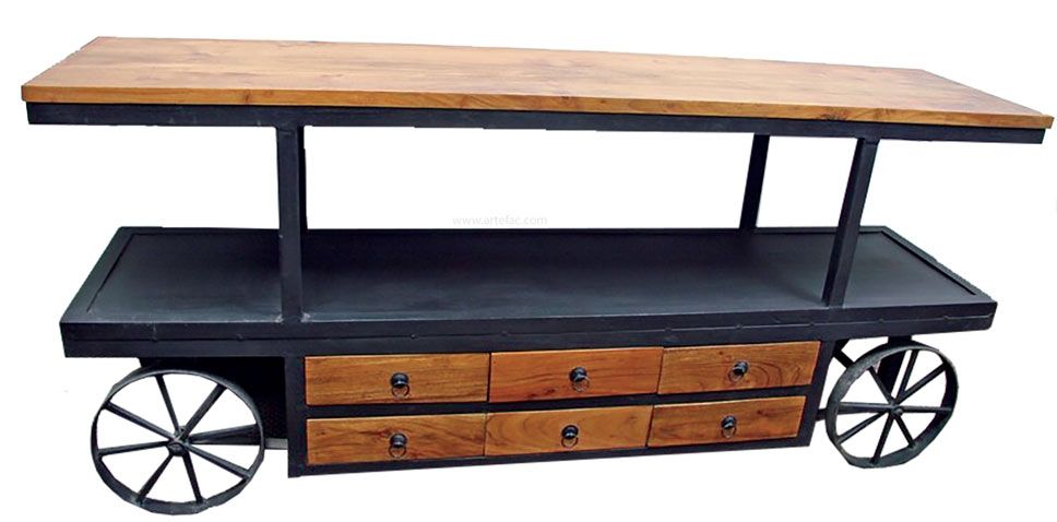 Stunning Top Vintage TV Stands For Sale In Industrial Vintage Furniture Ccind 149 Industrial Vintage Metal (View 30 of 50)