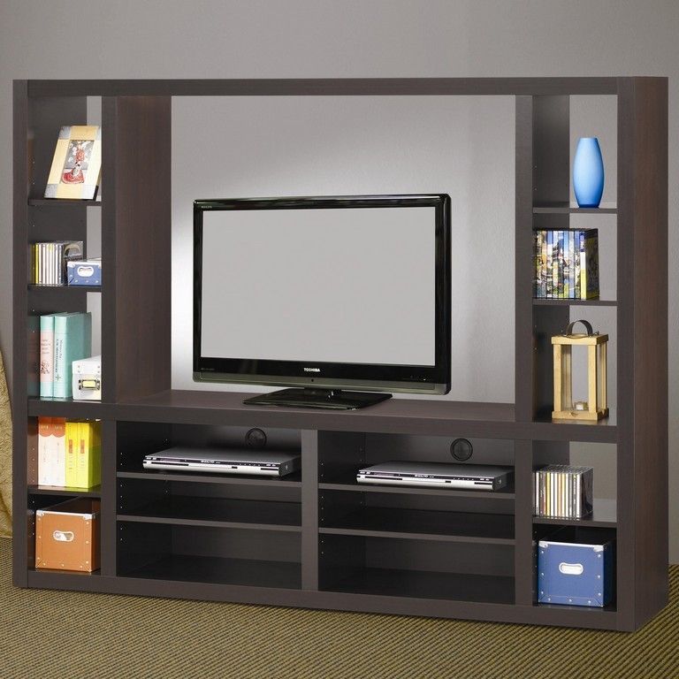Stunning Trendy Double TV Stands Throughout Buy Tv Stand Buy Modern Tv Stand In Online At Funique Great Range (View 31 of 50)