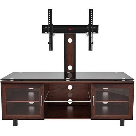 Stunning Variety Of 65 Inch TV Stands With Integrated Mount Within Cheap 60 In Tv Stand With Mount Find 60 In Tv Stand With Mount (Photo 5 of 50)