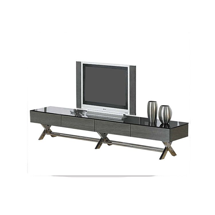 Stunning Variety Of Fancy TV Stands With Fancy Design Tv Stand Fancy Design Tv Stand Suppliers And (Photo 29 of 50)