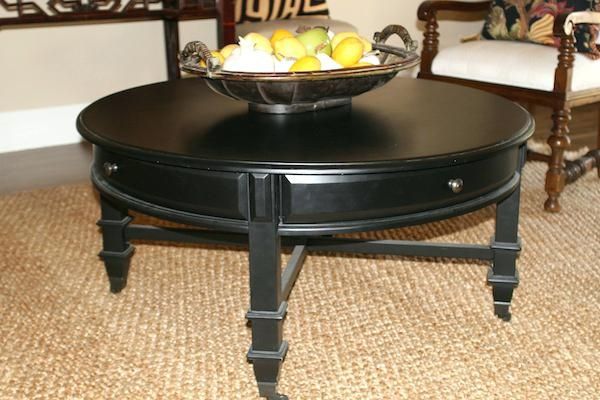 Stunning Variety Of Small Coffee Tables With Drawer Throughout Coffee Table Narrow Coffee Tables Uk Coffetableround Black Table (View 22 of 50)