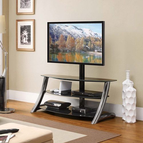 Stunning Well Known Comet TV Stands In 9 Best Home Images On Pinterest Tv Stands Flat Panel Tv And (Photo 29 of 50)