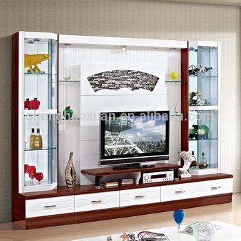 Stunning Wellknown LED TV Stands Pertaining To Hot Sell Designs Led Tv Unit In Tv Stands Buy Tv Unit In Tv (Photo 23 of 50)