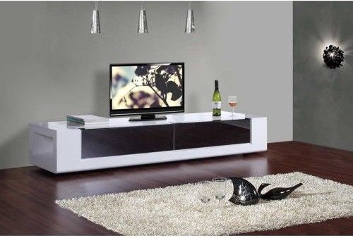 Stunning Well Known Modern Style TV Stands With Modern Tv Stands For Cool Living Room Articleink (Photo 8 of 50)