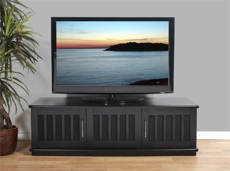 Featured Photo of TV Stands for 43 Inch TV