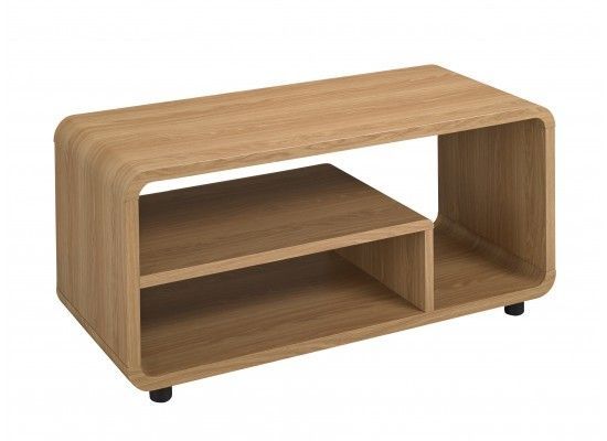Stunning Wellliked Cd Storage Coffee Tables With 43 Best Tv Units Music Units Entertainment Units Cddvd (View 50 of 50)