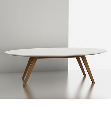 Stunning Wellliked Range Coffee Tables In Coffee Table Range Buy Modern Coffee Tables From Our Online Store (Photo 9 of 50)