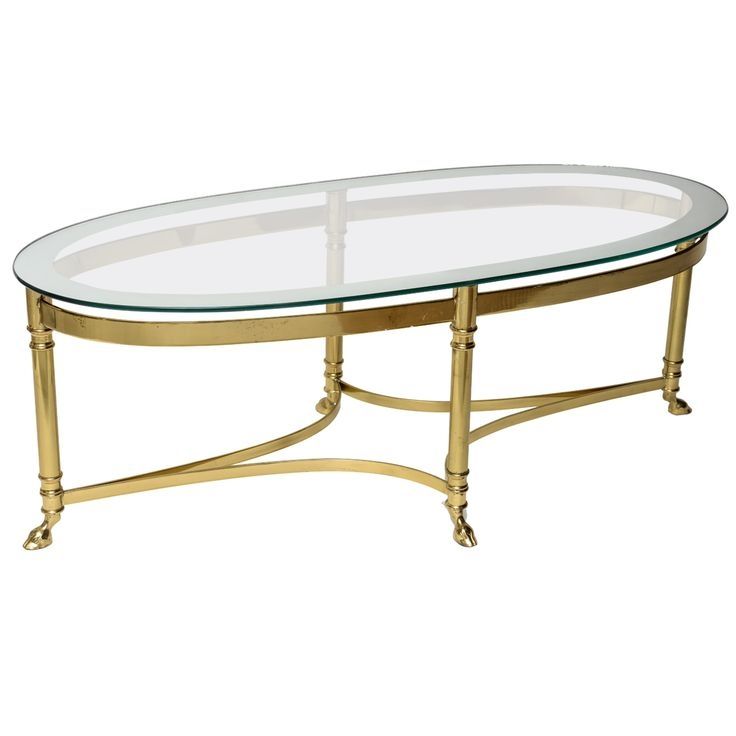 Stunning Widely Used Antique Glass Top Coffee Tables In 39 Best For The Home Images On Pinterest Cocktail Tables Coffee (View 10 of 50)