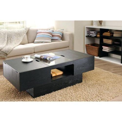 Stunning Widely Used Cd Storage Coffee Tables Pertaining To Linen Storage Cabinet Furniture Designing For Small Spaces Coffee (View 22 of 50)