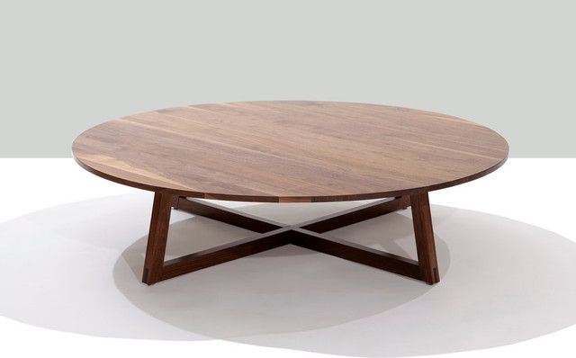 Stunning Widely Used Oversized Round Coffee Tables For Low Living Room Table 10 Modern Coffee Tablesbest 10 Low Coffee (View 21 of 40)
