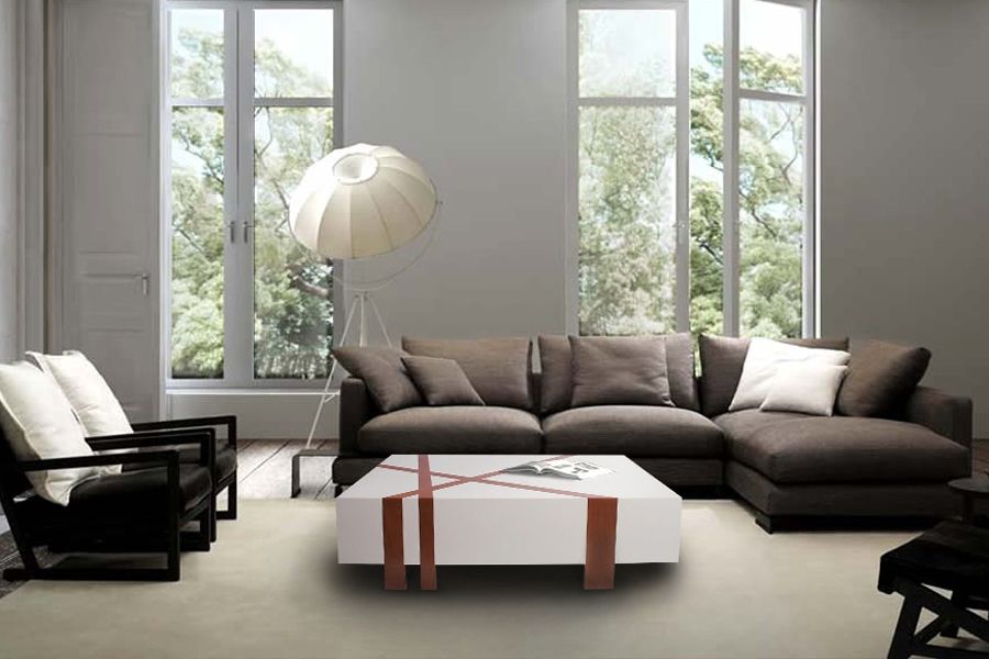 Stunning Widely Used Quality Coffee Tables With Regard To Why Every Living Room Need Coffee Table Blog Intorius (View 38 of 50)