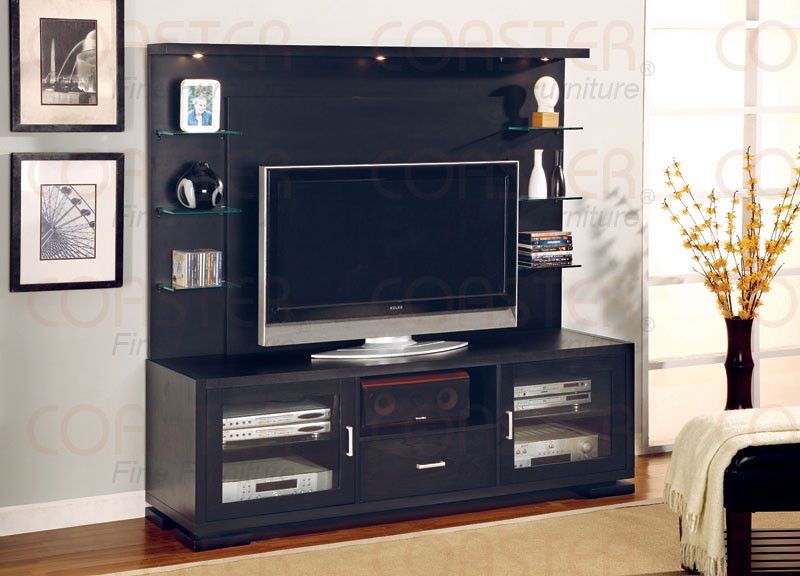 Stunning Widely Used Stands Alone TV Stands With Regard To Wall Units And Tv Stands Lnvfurnitures (Photo 19 of 50)