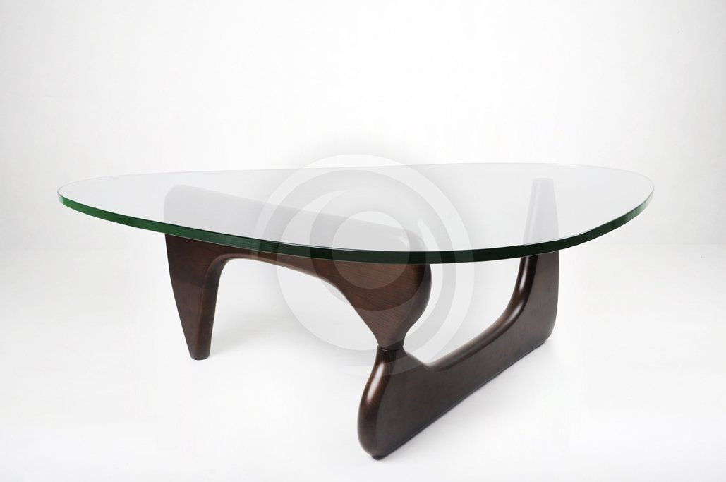 Stunning Widely Used Wooden And Glass Coffee Tables Within Living Room Best Coffee Tables Glass And Wood Sebear With Table (Photo 10 of 50)