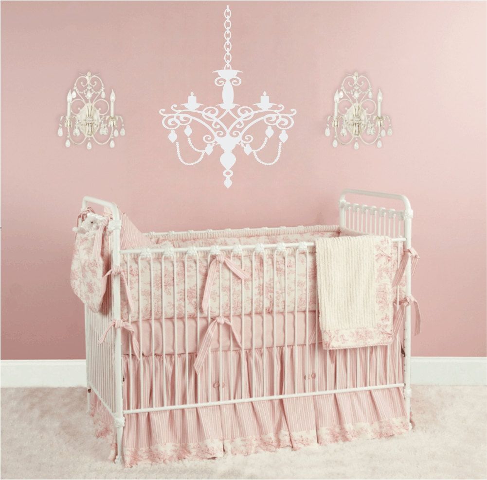 Superb Chandeliers For Ba Room 16 Chandeliers For Ba Room Inside Chandeliers For Baby Girl Room (View 5 of 24)