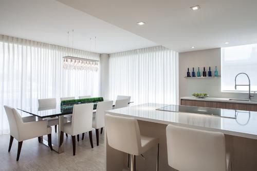 Suspended Lighting Over Dining Table Intended For Over Dining Tables Lighting (View 17 of 20)