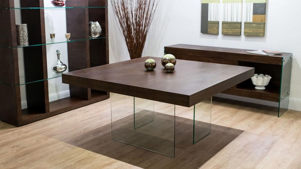 Table. Dining Table Square – Unity Pvp With Square Dining Tables (Photo 10 of 20)