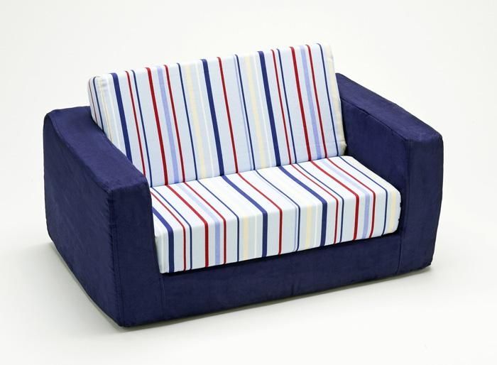 flip out sofa couch bed