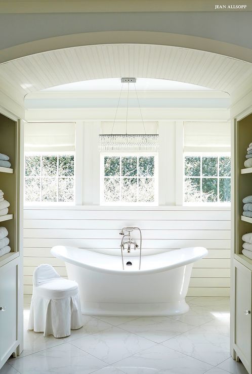 Top 25 Best Bathroom Chandelier Ideas On Pinterest Master Bath Regarding Wall Mounted Bathroom Chandeliers (View 4 of 25)
