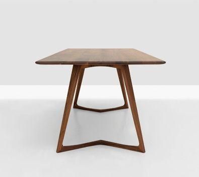 Top 25+ Best Retro Dining Table Ideas On Pinterest | Mid Century For Retro Dining Tables (View 6 of 20)