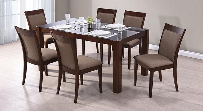 Unbelievable 6 Seater Dining Table | All Dining Room In 6 Seat Dining Tables (View 7 of 20)
