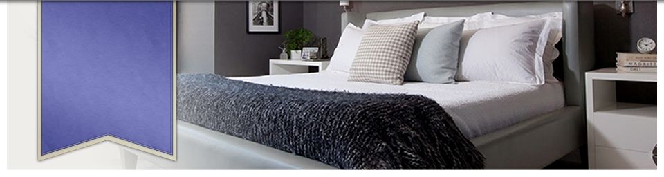 Waterbed And Sofa Sleeper Sheets | Dream World Design, Inc. For Sofa Sleeper Sheets (Photo 7 of 20)