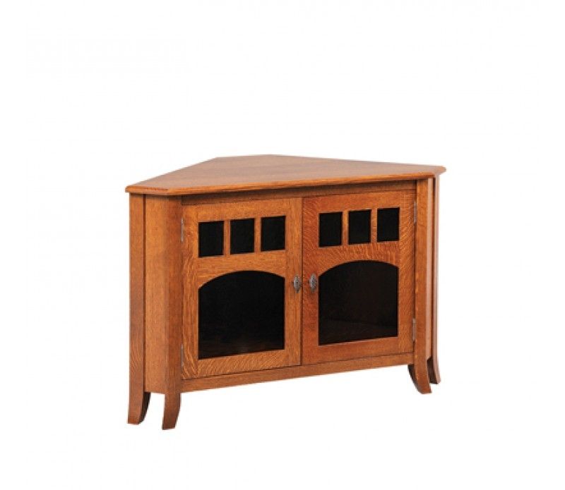 Wonderful Best Solid Wood Corner TV Stands With Regard To World Style Solid Wood Corner Tv Stand (View 30 of 50)