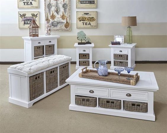 Wonderful Brand New Grey Coffee Table Sets Pertaining To Coffee Table Astonishing White Coffee Table Set White Top Coffee (View 32 of 50)