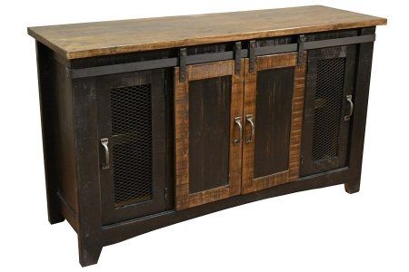 Wonderful Brand New Industrial Corner TV Stands Pertaining To Solid Wood Tv Stands 6 Gorgeous Real Wood Large Tv Cabinets Tv (View 50 of 50)