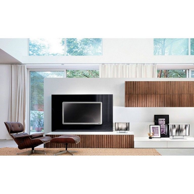 Wonderful Common 44 Swivel Black Glass TV Stands Within 44 Swivel Black Glass Tv Stand (View 3 of 50)