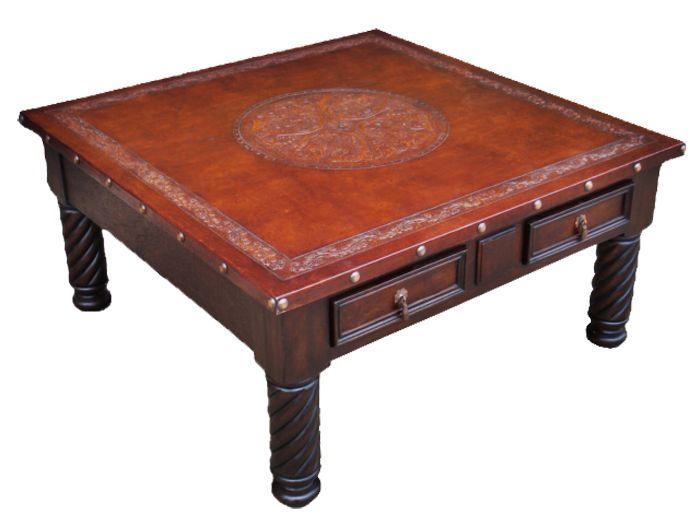 Wonderful Common Colonial Coffee Tables Within 405 Best Spanish Colonial Style Images On Pinterest Spanish (View 43 of 50)