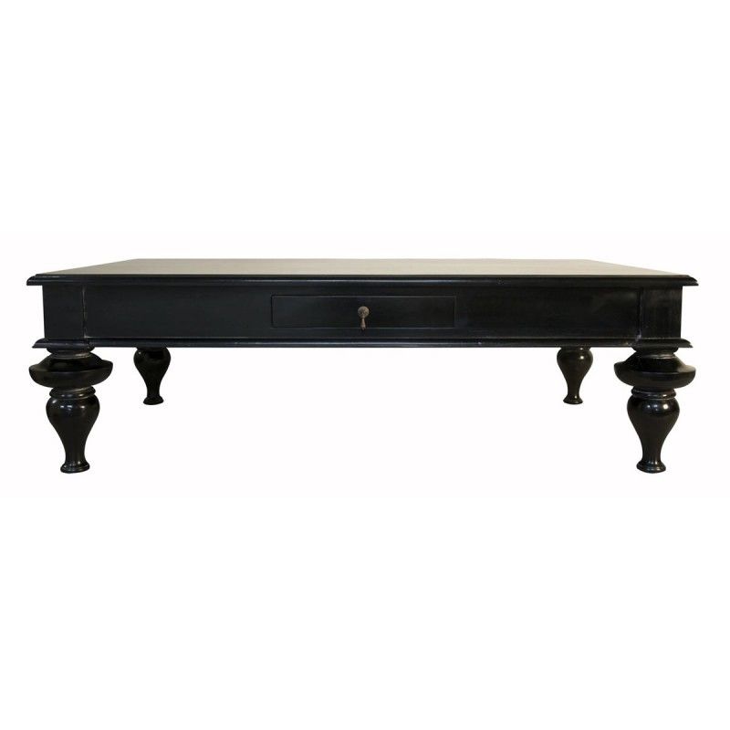 Wonderful Deluxe Colonial Coffee Tables With Cottage Chic French Country Furniture Tables Coffee (Photo 29 of 50)