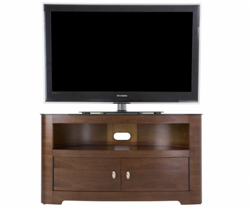 Wonderful Elite Avf TV Stands In Tv Stands (View 9 of 50)