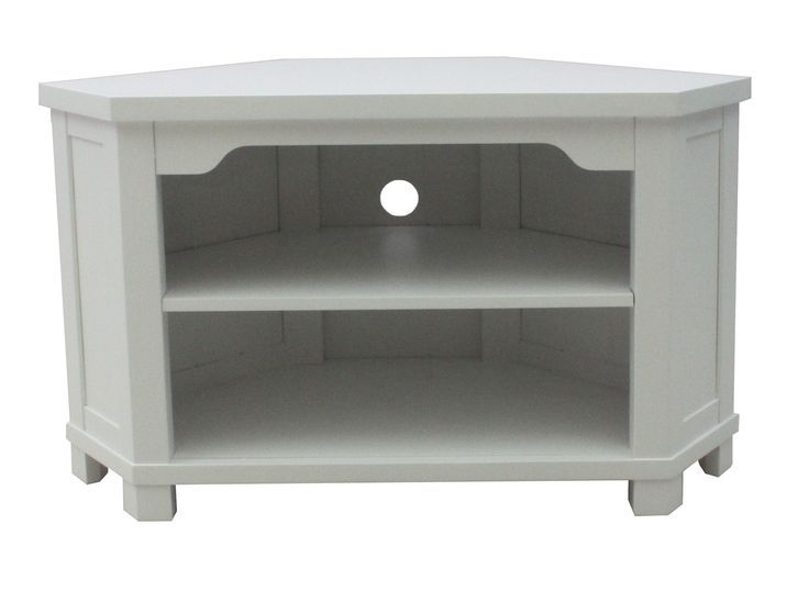 Wonderful Elite Wood Corner TV Cabinets In 47 Best Furniture Images On Pinterest Corner Tv Cabinets Corner (Photo 38 of 50)