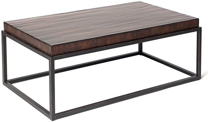 Wonderful Famous Aiden Coffee Tables In Knight Moves Our Coffee Table (Photo 31 of 50)