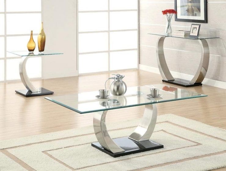 Wonderful Famous Coffee Tables With Shelf Underneath Pertaining To Wooden Coffee Table With Shelf Underneath Round Glass Coffee Table (View 41 of 50)