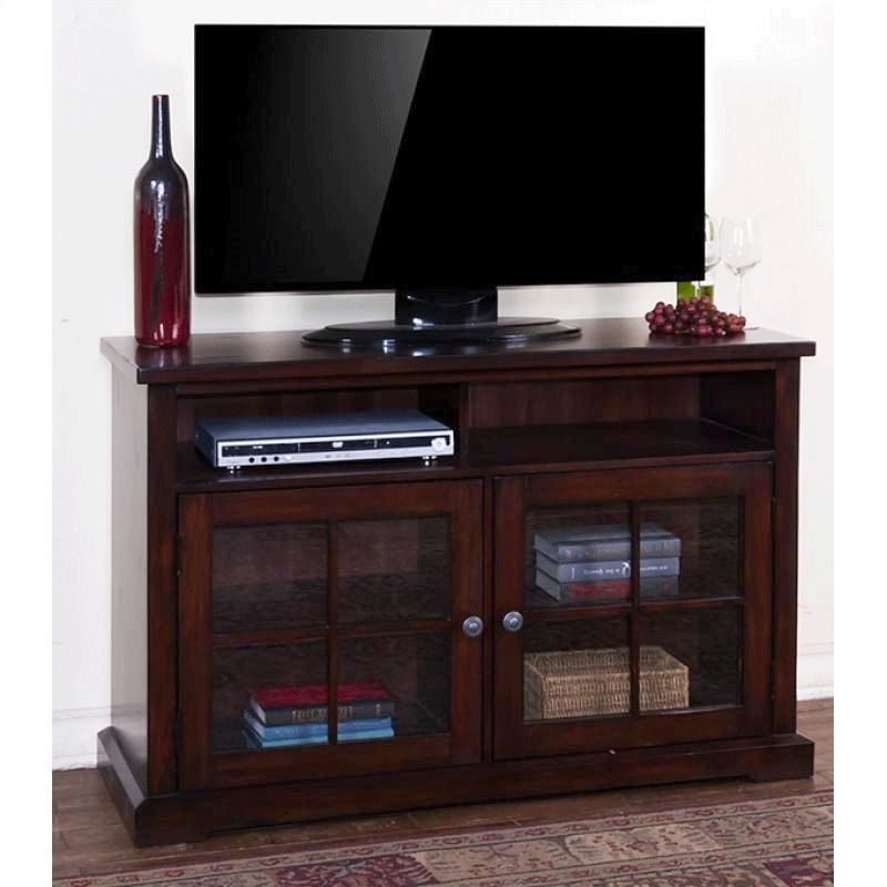 Wonderful Famous Mahogany TV Stands  Intended For Mahogany Rustic Tv Standrustic Mahogany Tv Stand Mahogany Tv Stand (View 26 of 50)
