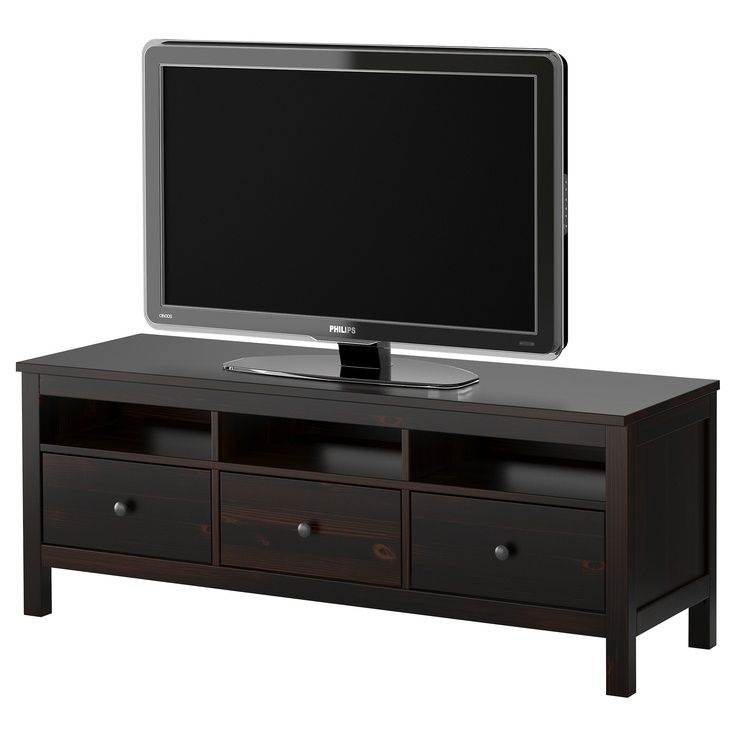Wonderful Fashionable Black Tv Cabinets With Drawers Regarding 25 Best Design For Family Room Images On Pinterest 